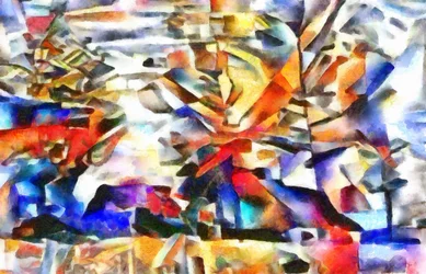 Unknown Image